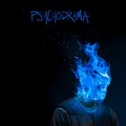 Psychodrama cover image