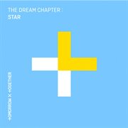 The dream chapter. Star cover image