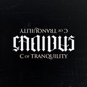 C of tranquility cover image