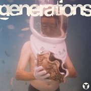 Generations cover image