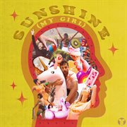 Sunshine (My Girl) cover image