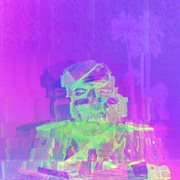 Unite the night cover image