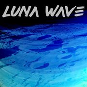 Luna wave cover image