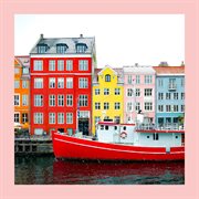 You had me at cello cover image