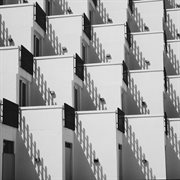 Instrumentals, vol. 1: alexandria cover image