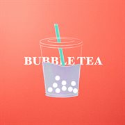 Bubble tea cover image