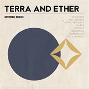 Terra and ether cover image