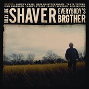 Everybody's Brother Everybody's Brother