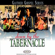 Down By The Tabernacle cover image