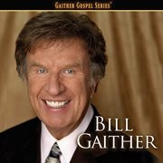 Bill Gaither cover image