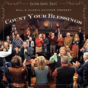 Count Your Blessings cover image