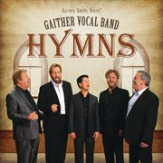 Hymns cover image