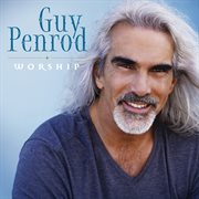 Worship cover image