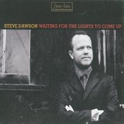 Waiting for the lights to come up cover image