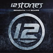 Beneath the scars cover image