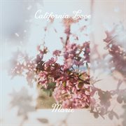 California love cover image