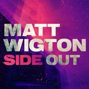 Side out cover image