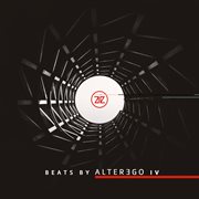 Beats by alterego iv cover image