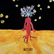 Meeiro cover image