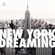 New york dreaming cover image