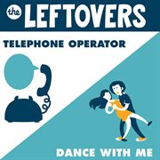 Telephone operator cover image
