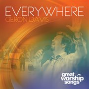 Everywhere cover image