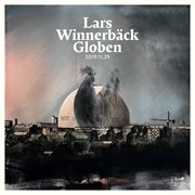 Lars winnerbäck globen cover image