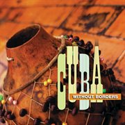 Cuba without borders cover image