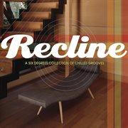 Recline cover image