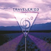Traveler '03 cover image