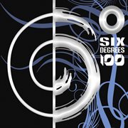 Six degrees 100 cover image