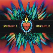 Latin travels 2 cover image