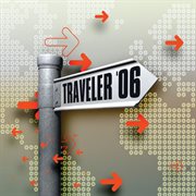 Traveler '06 cover image