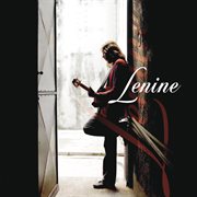 Lenine cover image