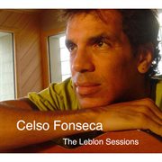 The leblon sessions cover image