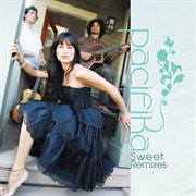 Sweet remixes cover image