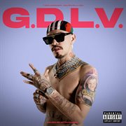 Golpes De La Vida cover image