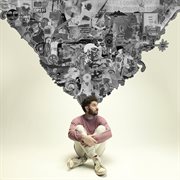 Abington Grove cover image