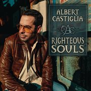 Righteous Souls cover image