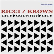 City Country City cover image