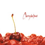 Cherryholmes cover image