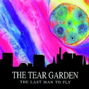 The last man to fly cover image