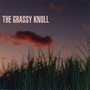 The grassy knoll cover image