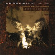 Happily ever after cover image