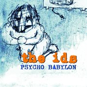 Psycho babylon cover image