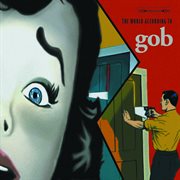 The world according to gob cover image