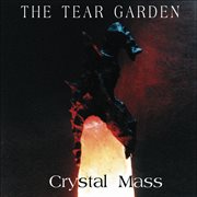 Crystal mass cover image