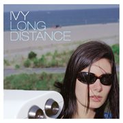 Long distance cover image