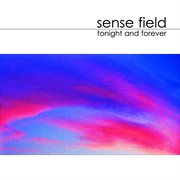 Tonight and forever cover image