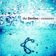 Consent cover image